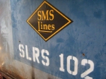 SLRS 102
